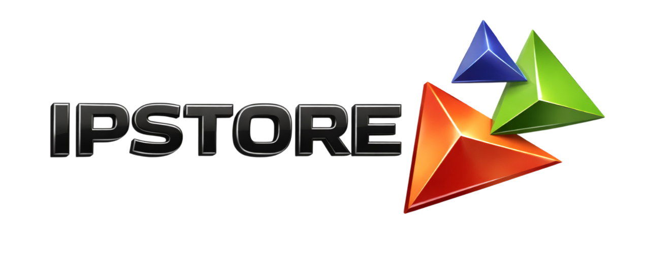 ipStore - інтернет-магазин Вашої безпеки ipStore - інтернет-магазин Вашої безпеки